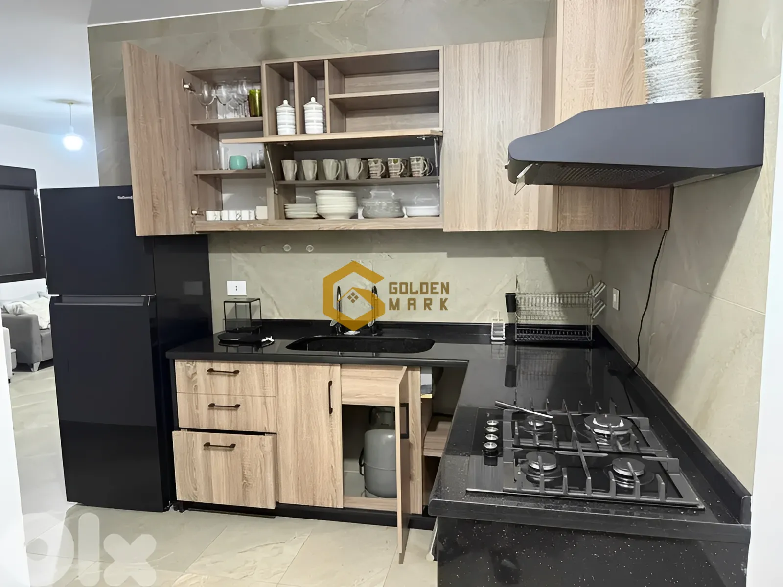 Apartment for Sale in Aannaya