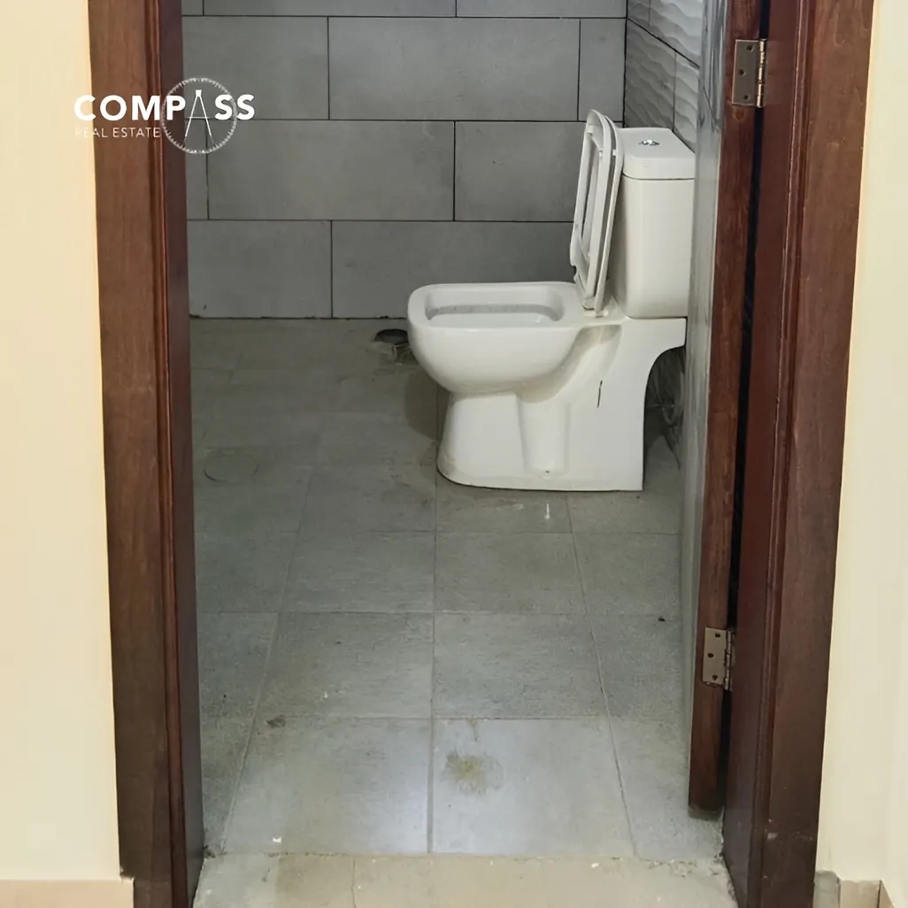Apartment for sale in Aley, Lebanon - 3 bed, 2 bath