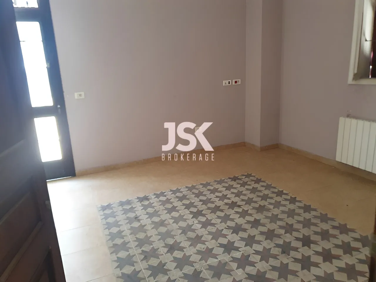 Building for Sale in Achrafieh
