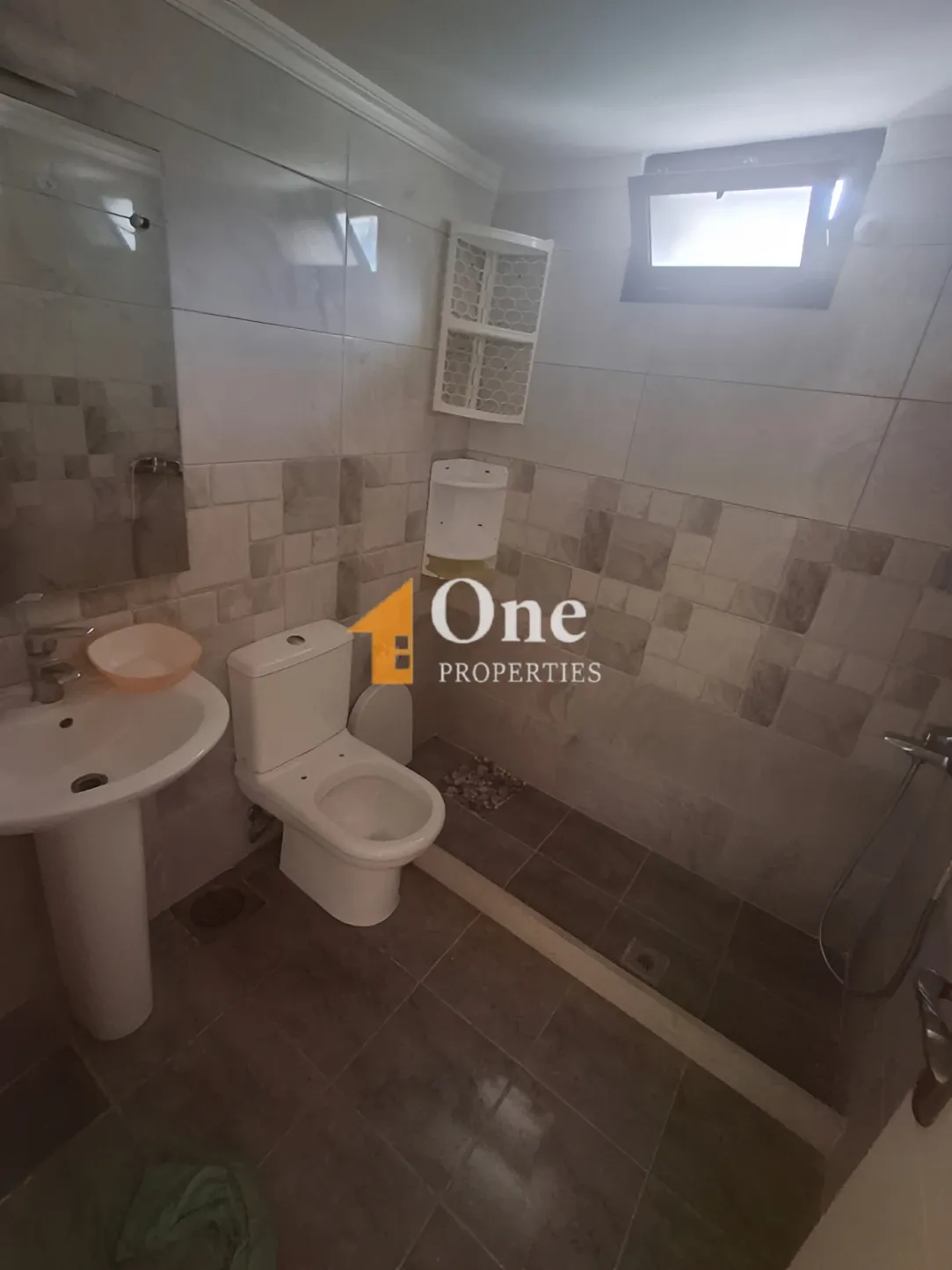 Apartment for rent in Safra, Lebanon