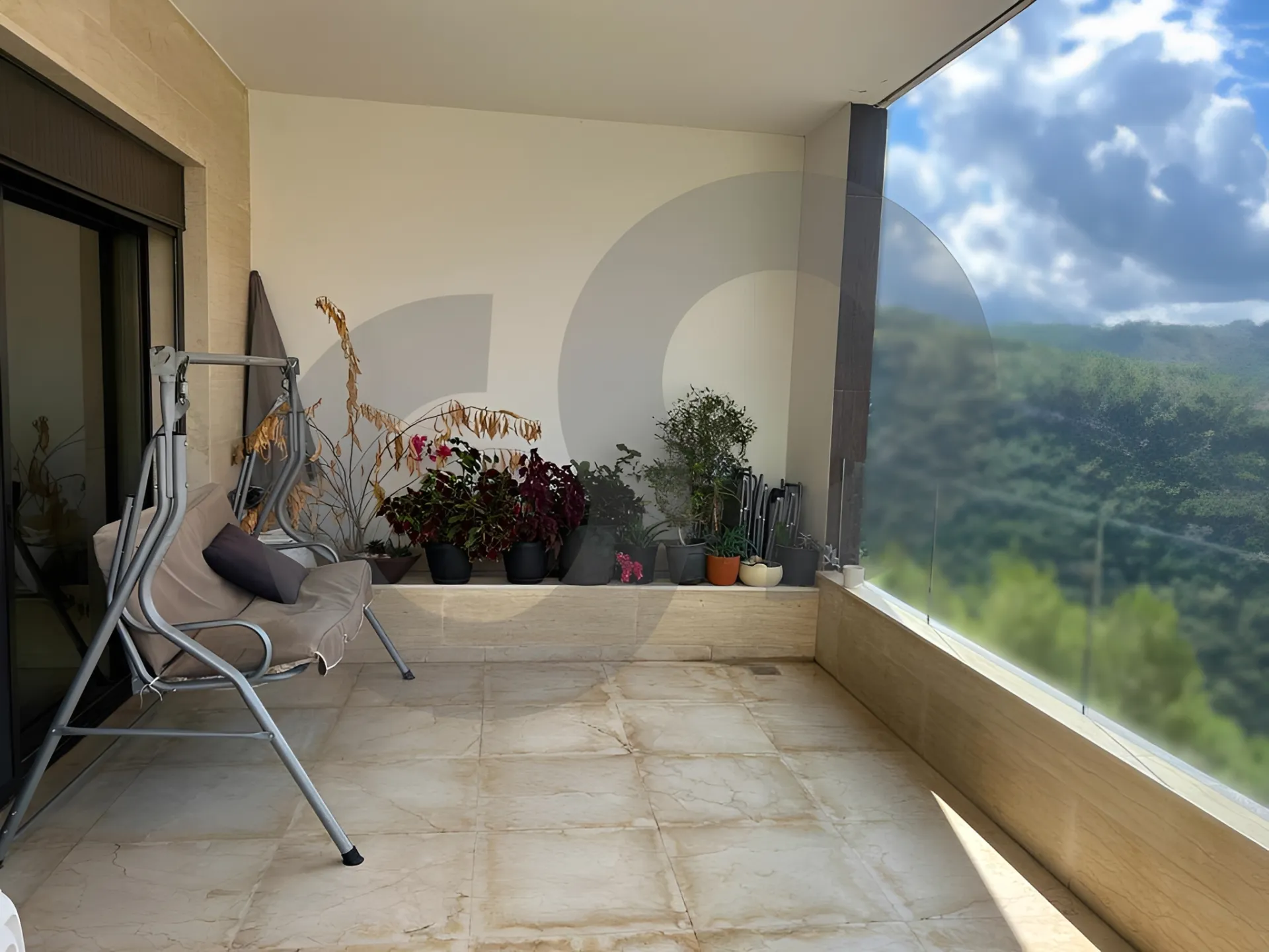 Apartment for Sale in Montiverdi
