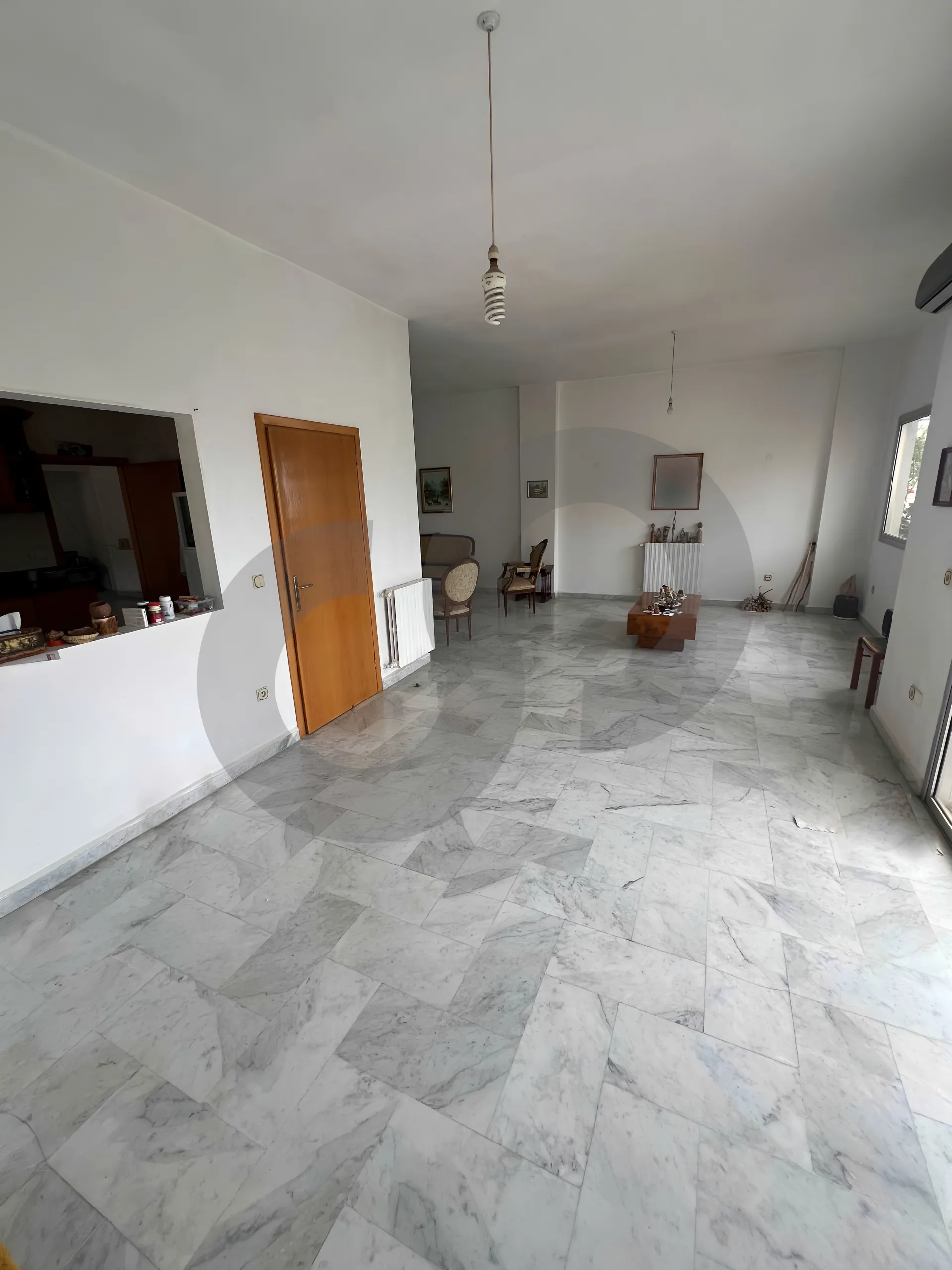 Apartment for Sale in Fanar