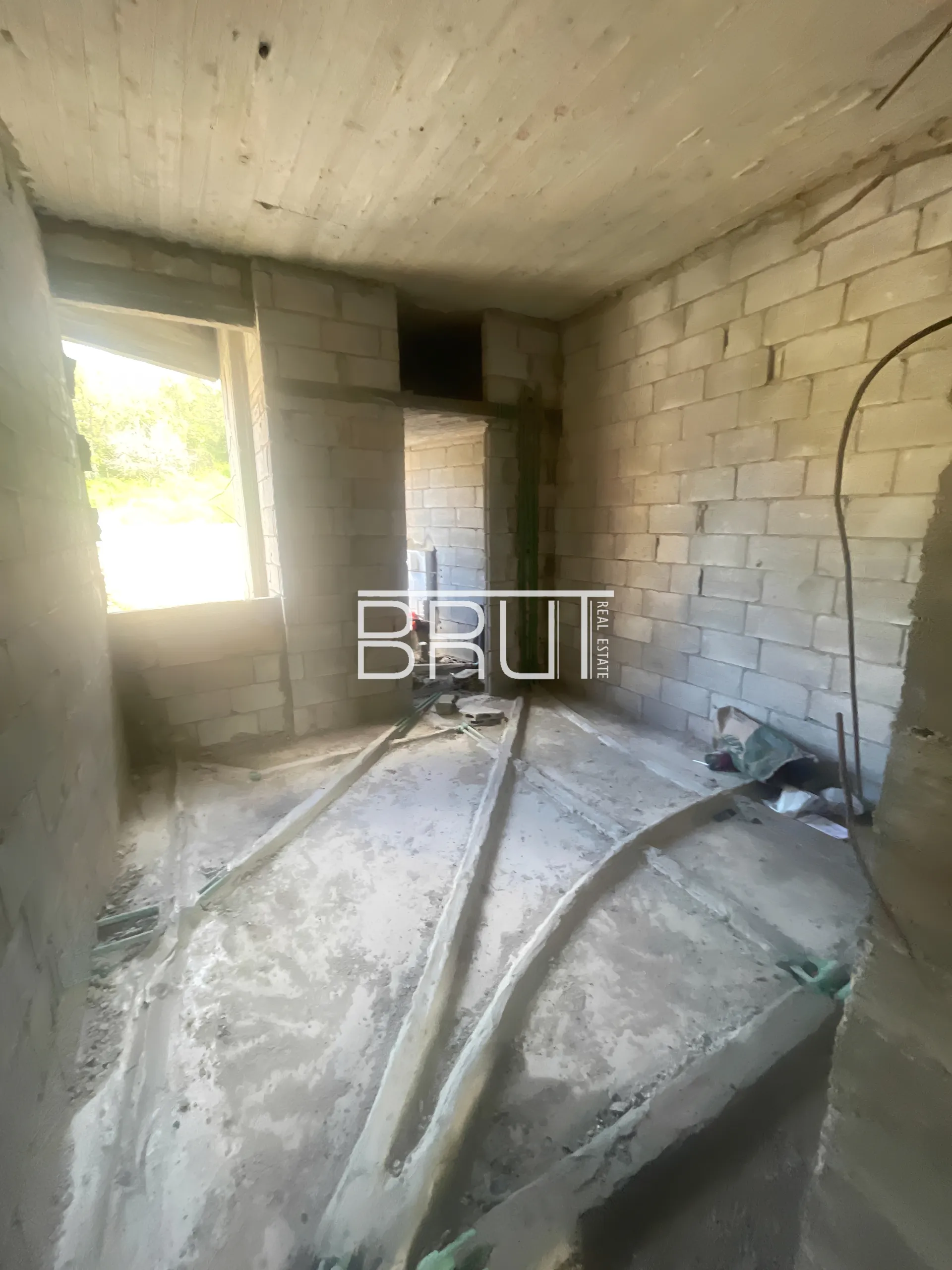 Apartment for Sale in Jeita