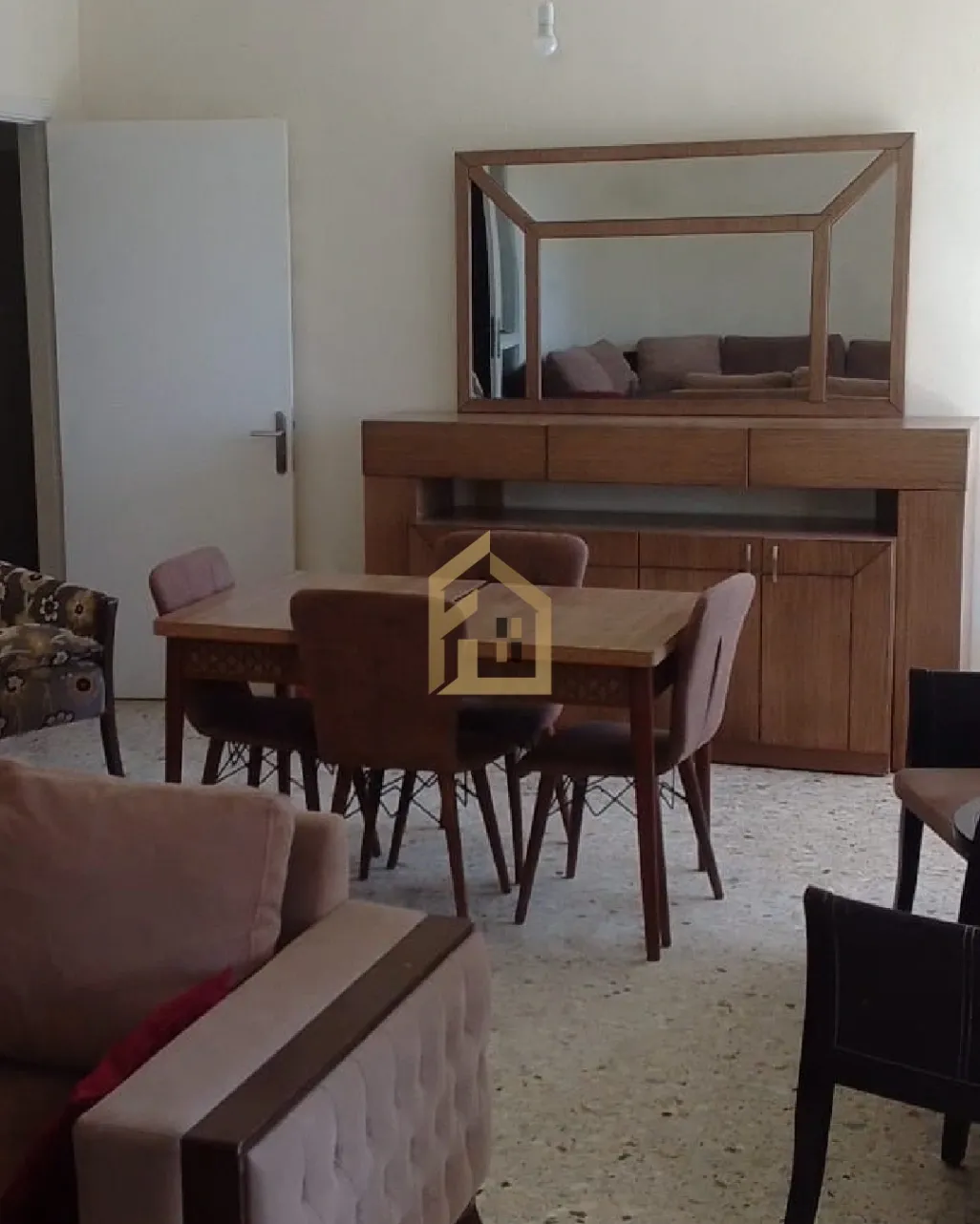 Apartment for rent in Qlayaat, Lebanon - 3 bed, 3 bath