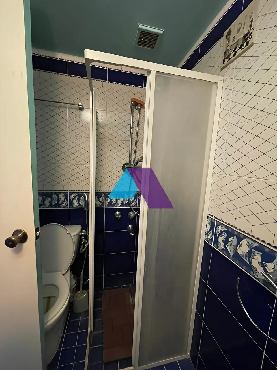 Chalet for sale in Tabarja