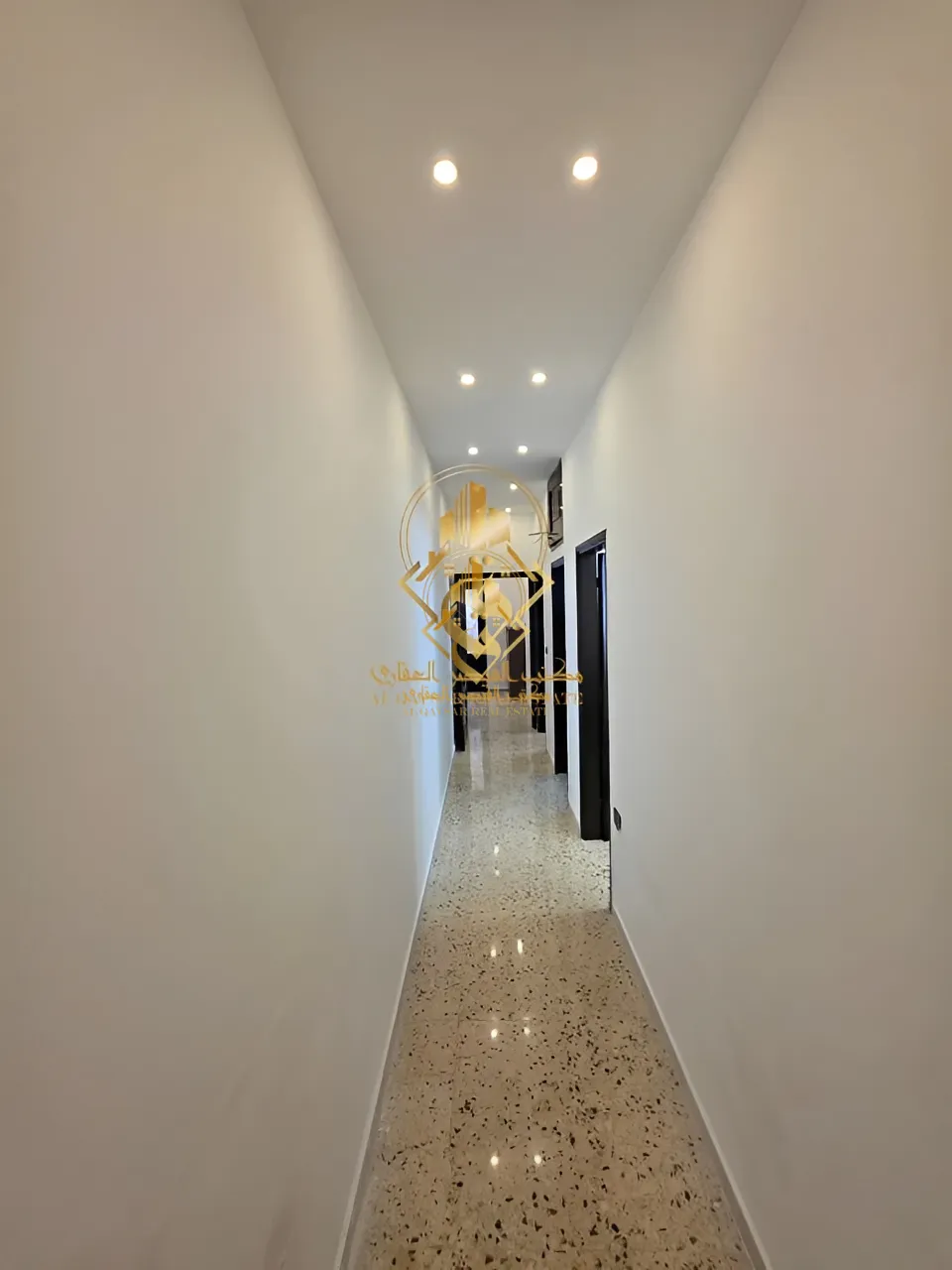 Duplex for sale in Dawhet Aramoun, Lebanon