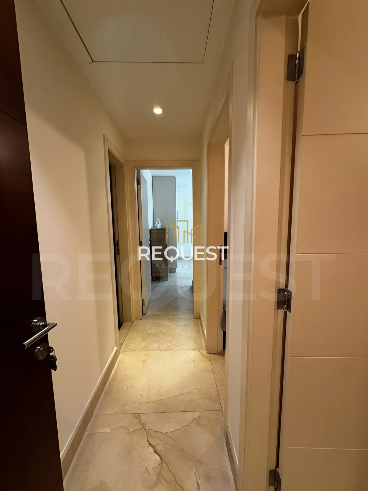 Apartment for sale in Achrafieh, beirut, lebanon