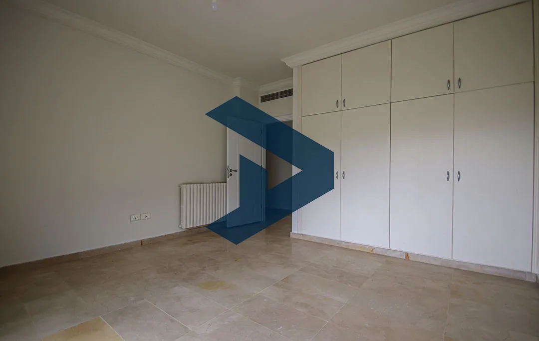 Apartment for rent in Baabda, Lebanon