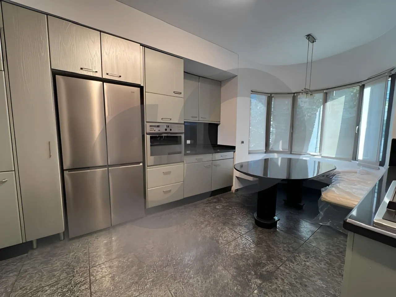 Apartment for Sale in Achrafieh