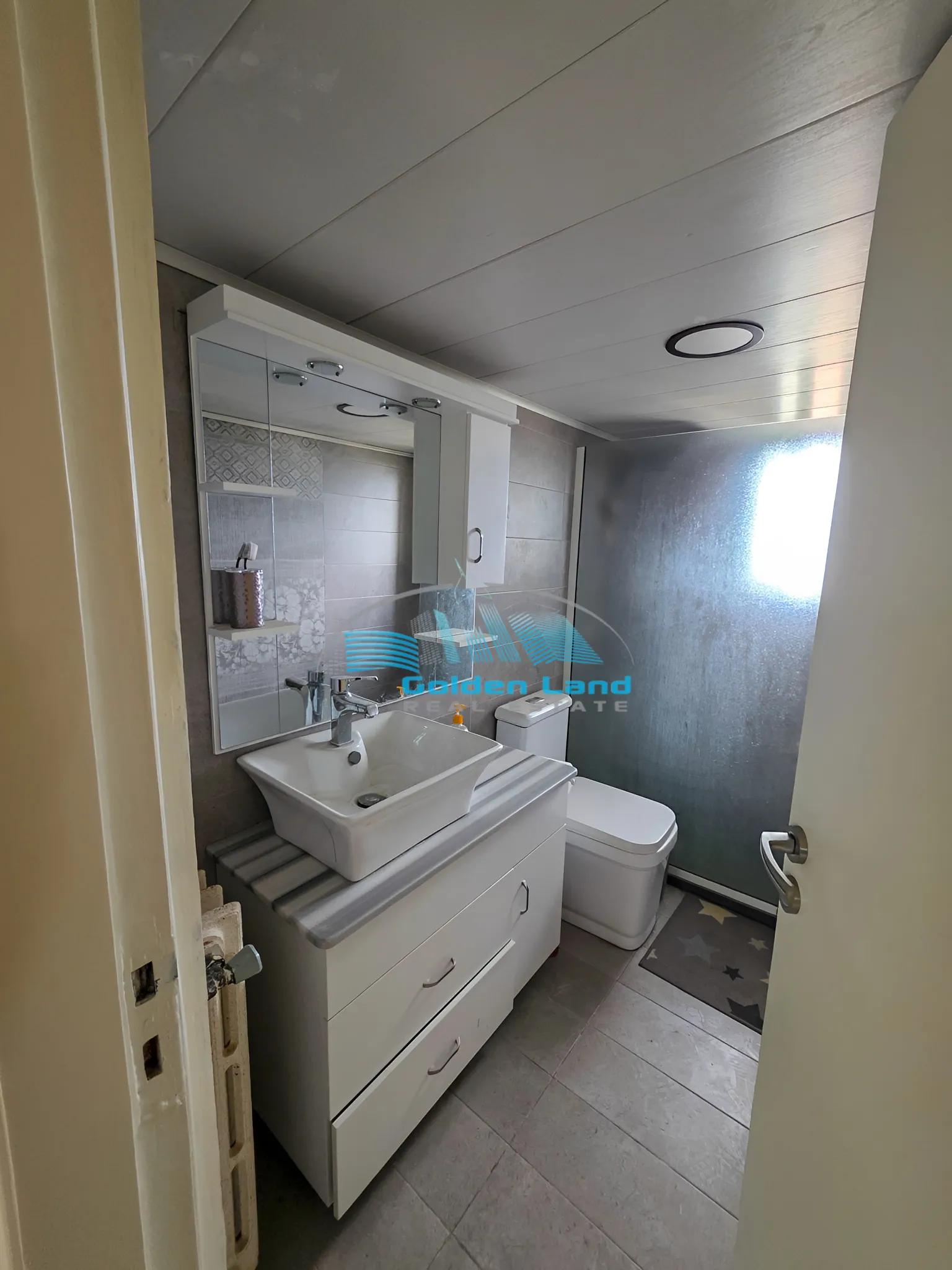 Duplex for Sale in Ain Aalaq