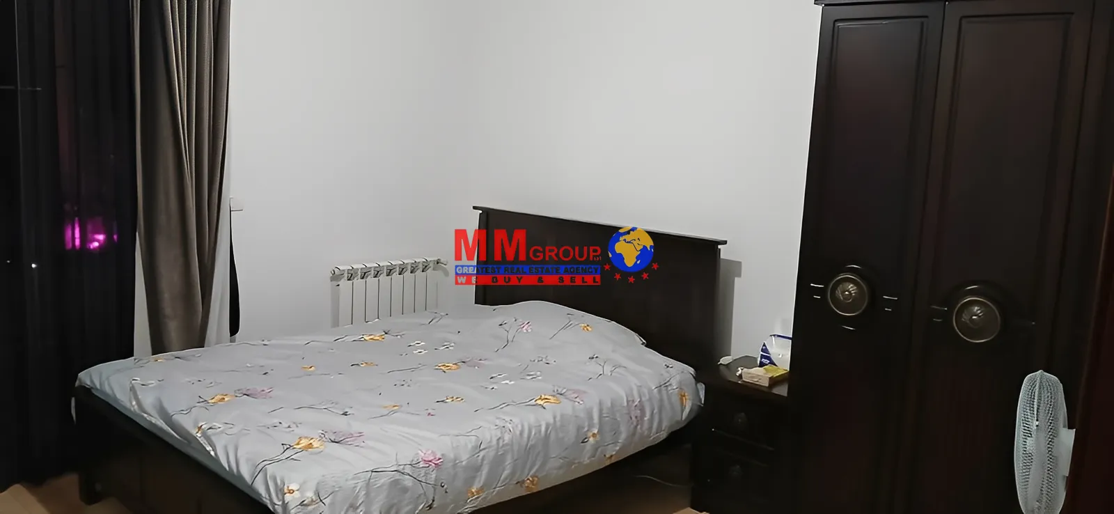 Apartment for Rent in Mansourieh, Lebanon