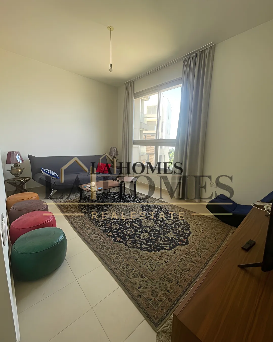 Apartment for sale in Baabda, lebanon