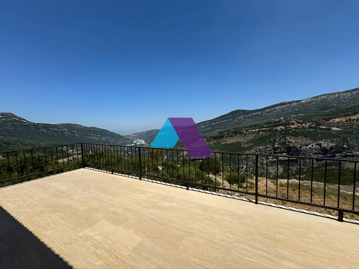 House for sale in Douma, Lebanon