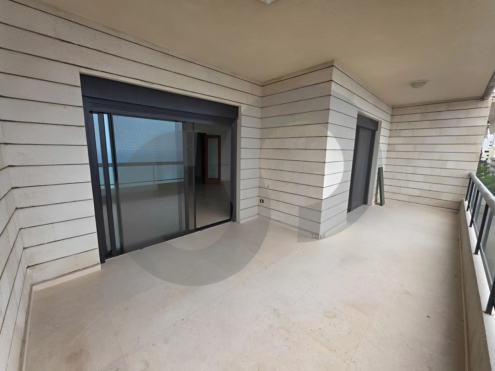 Apartment for Sale in Sahel Aalma