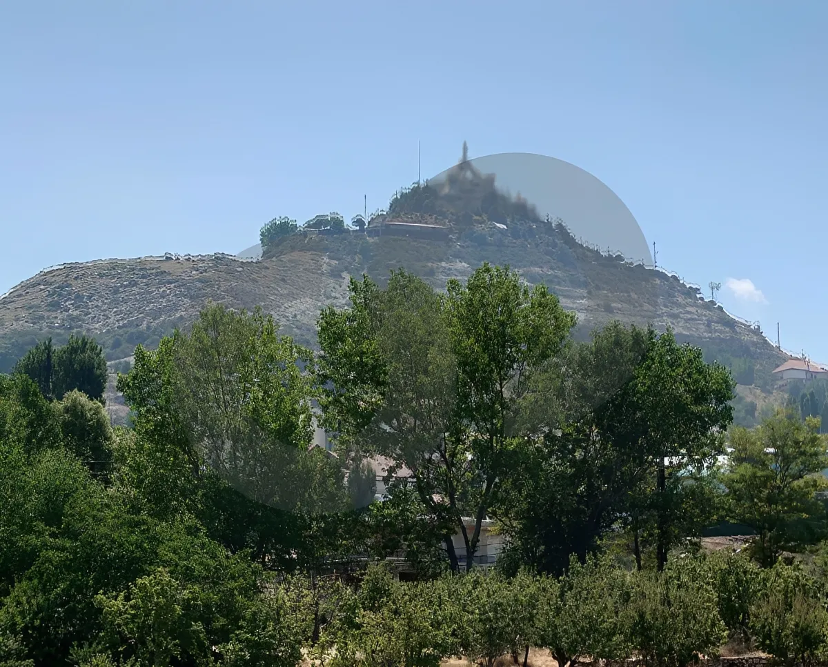 Apartment for Sale in Ehden, Lebanon - 3 bed, 3 bath