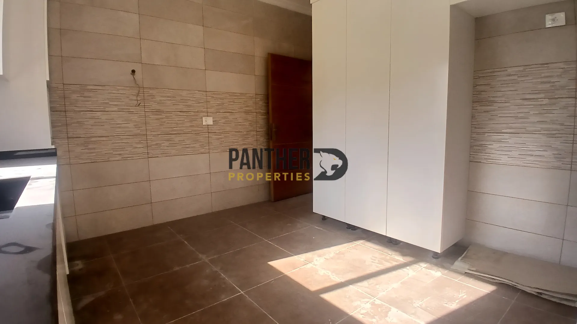Duplex for sale in Naqqache, lebanon - 4 bed, 4.0 bath