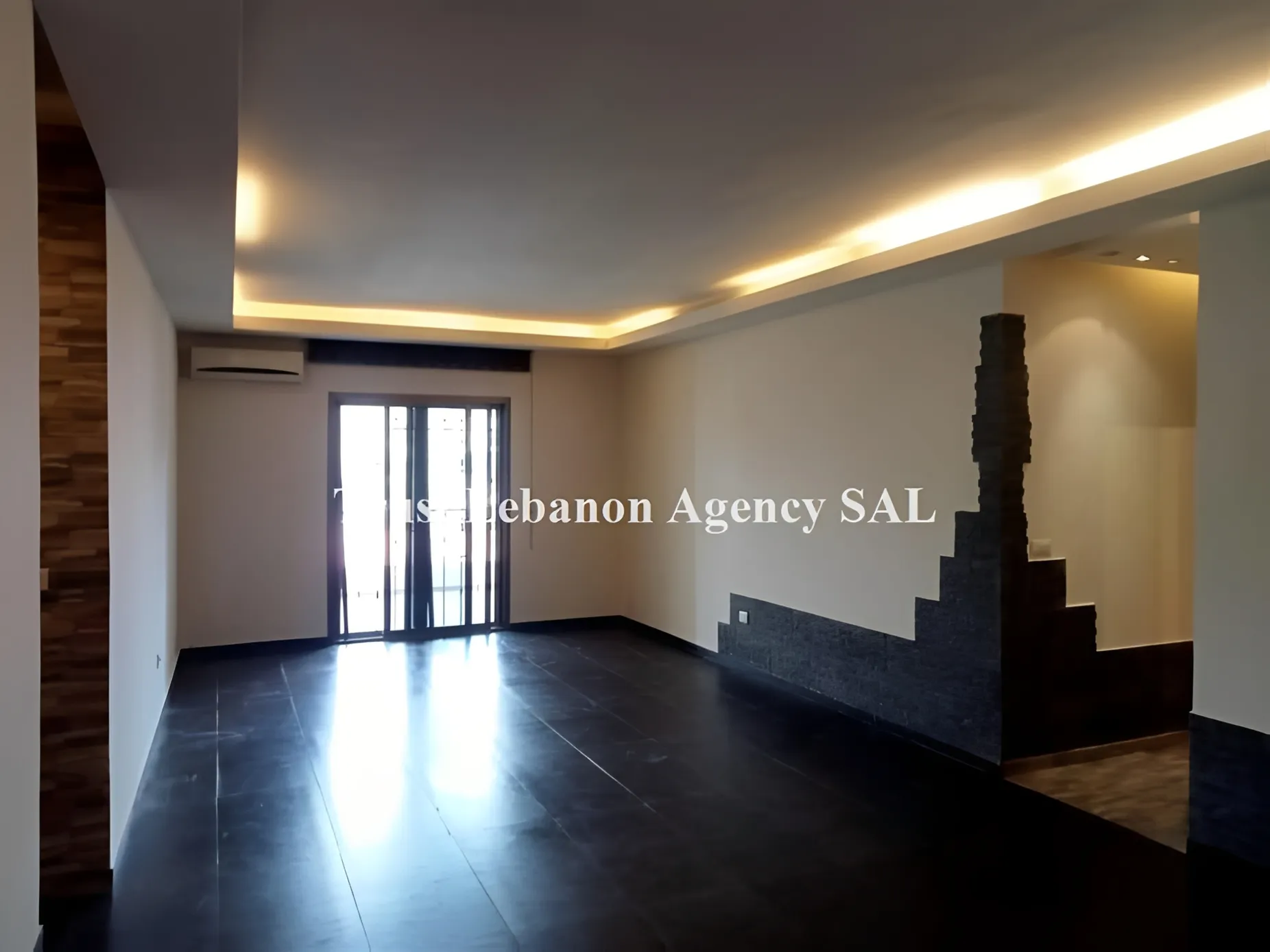 Apartment for Sale in Metn Antelias Lebanon