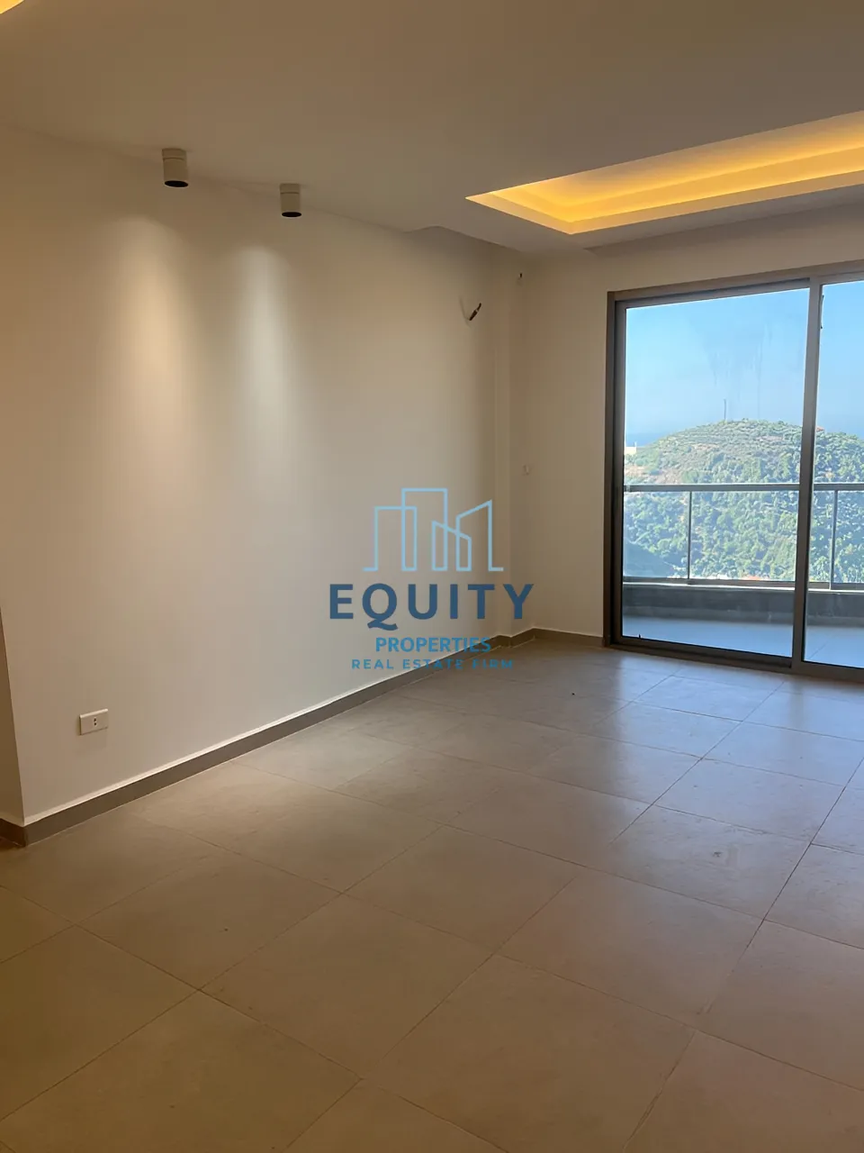 Apartment for Sale in Zakrit