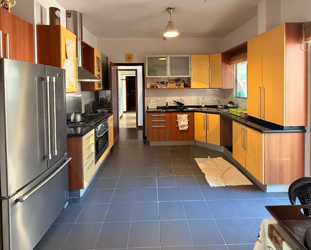 Apartment for Sale in Antelias