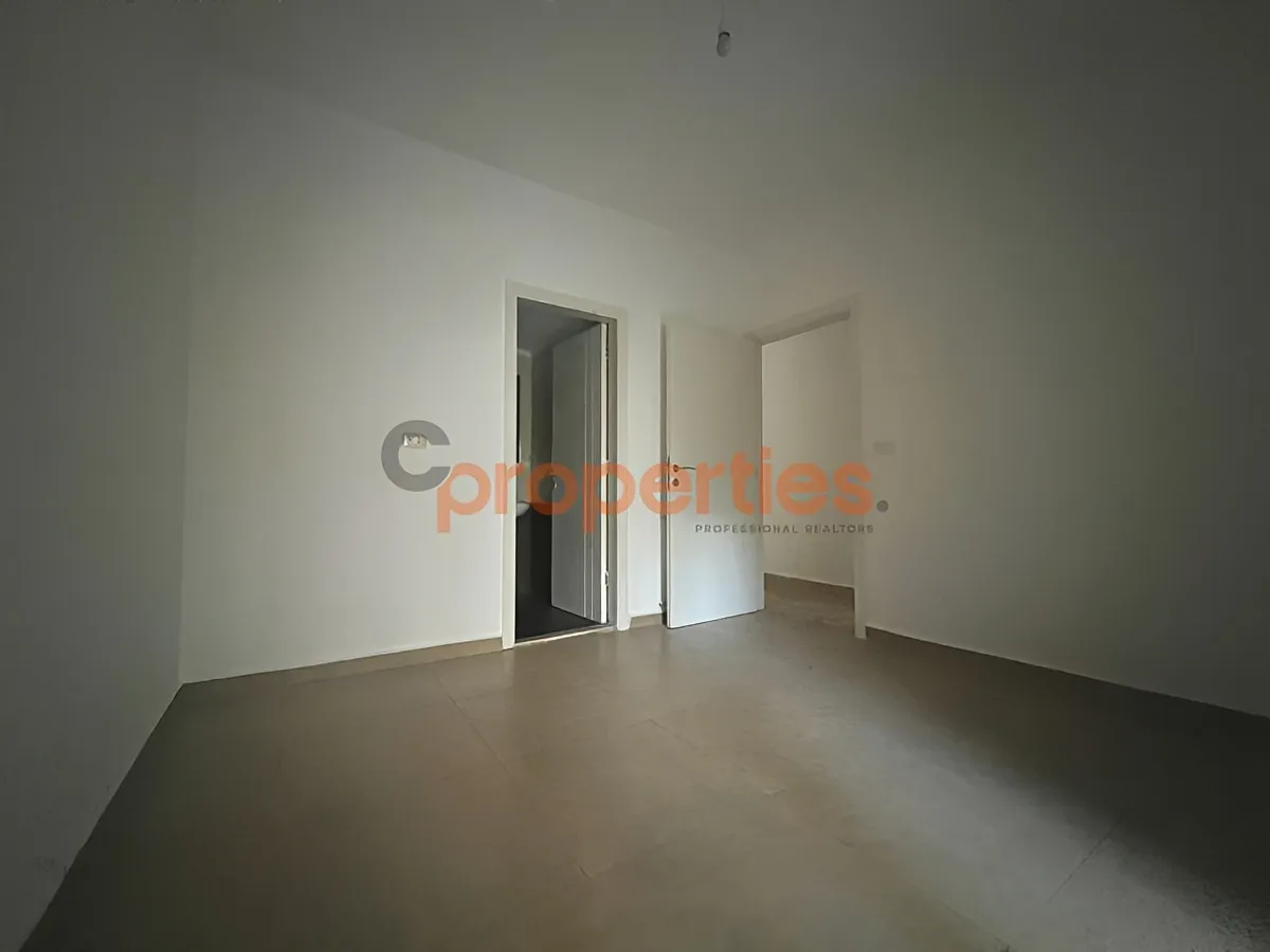 Apartment for Sale in Geitawi