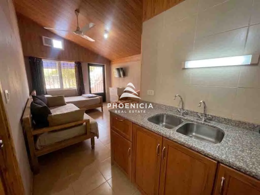 Restaurant for rent in Annaya, Lebanon