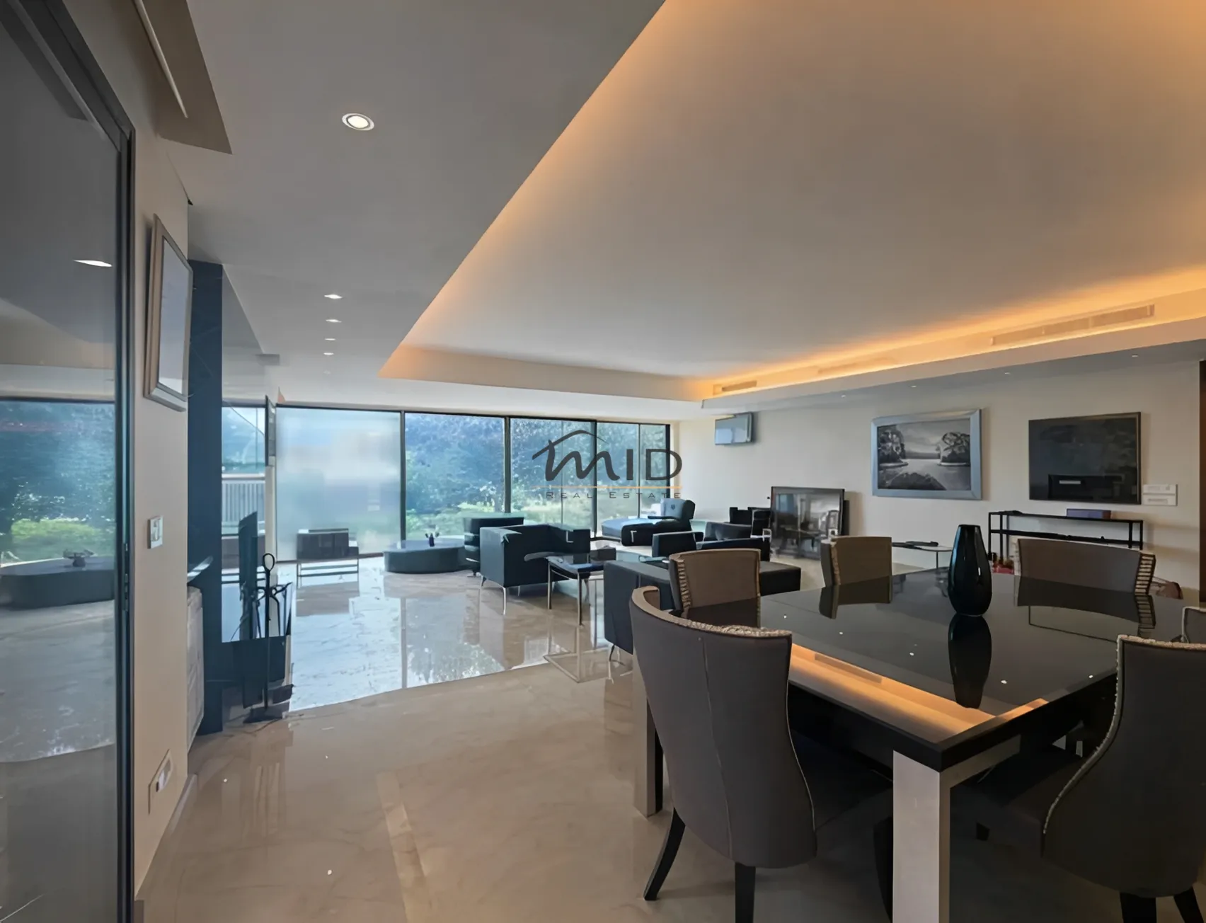 Apartment for rent in Mtayleb, lebanon