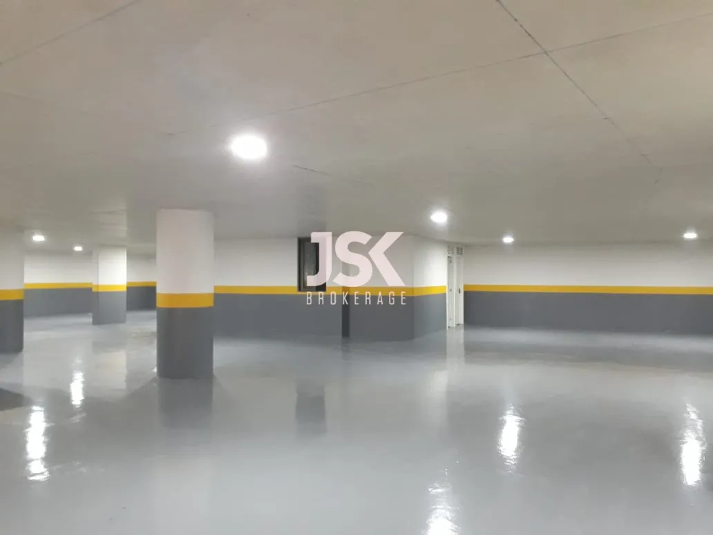 Apartment for Rent in Habboub