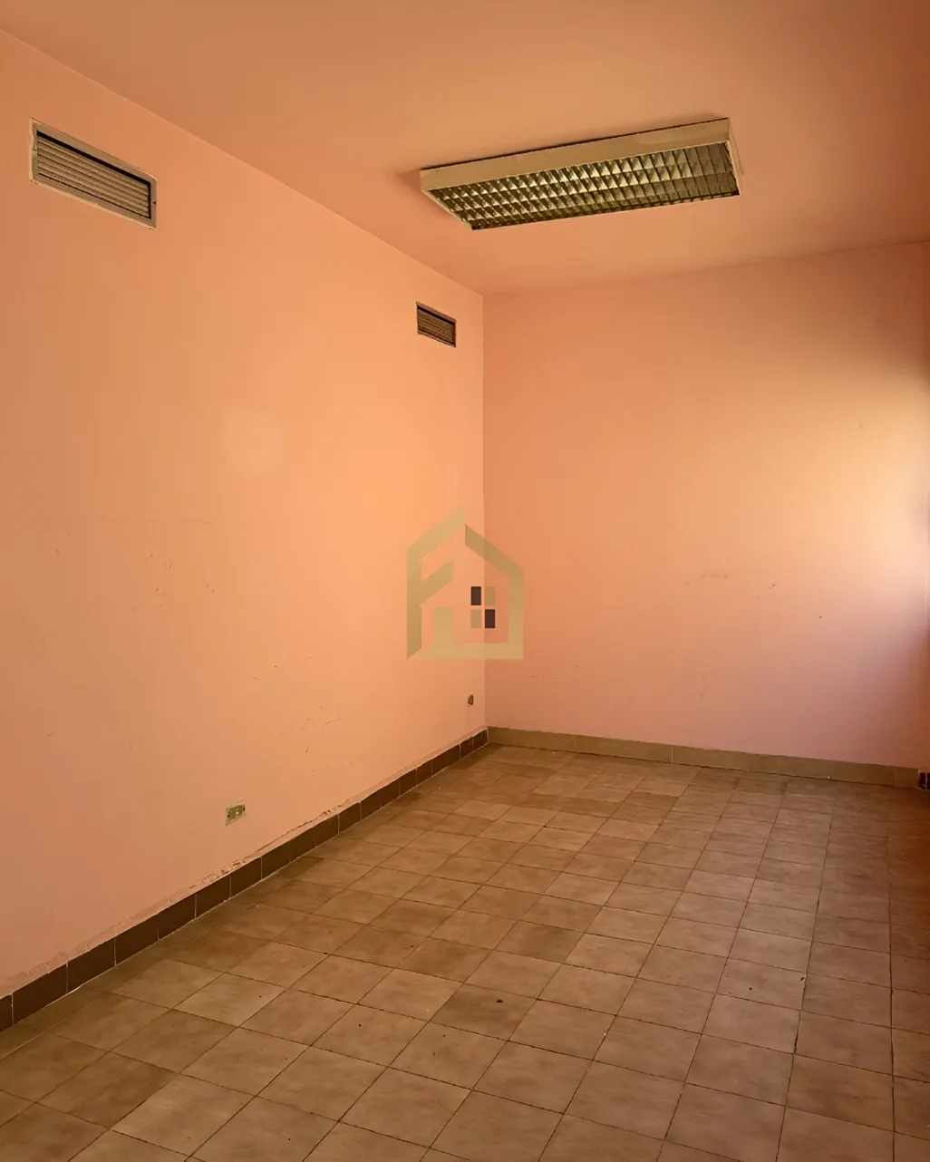 Office for sale in Jdeideh, Lebanon