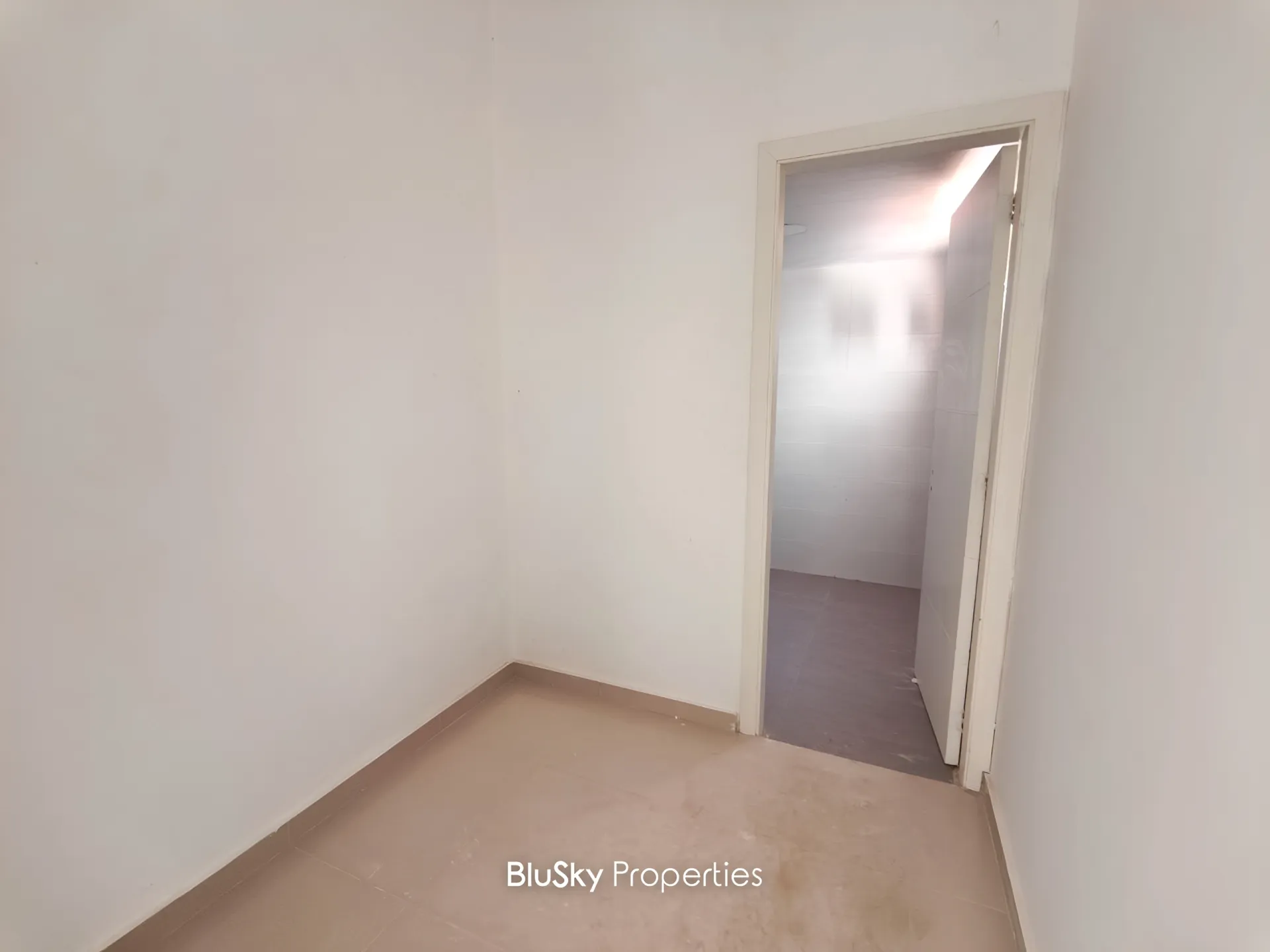 Apartment for sale in Tilal ain saadeh, metn, lebanon