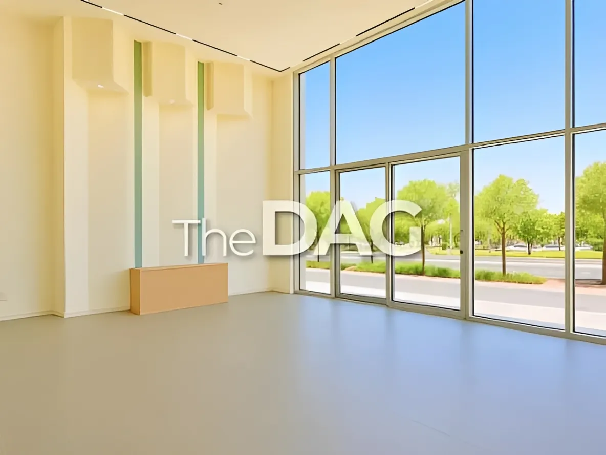 Shop for rent in Beirut Central District