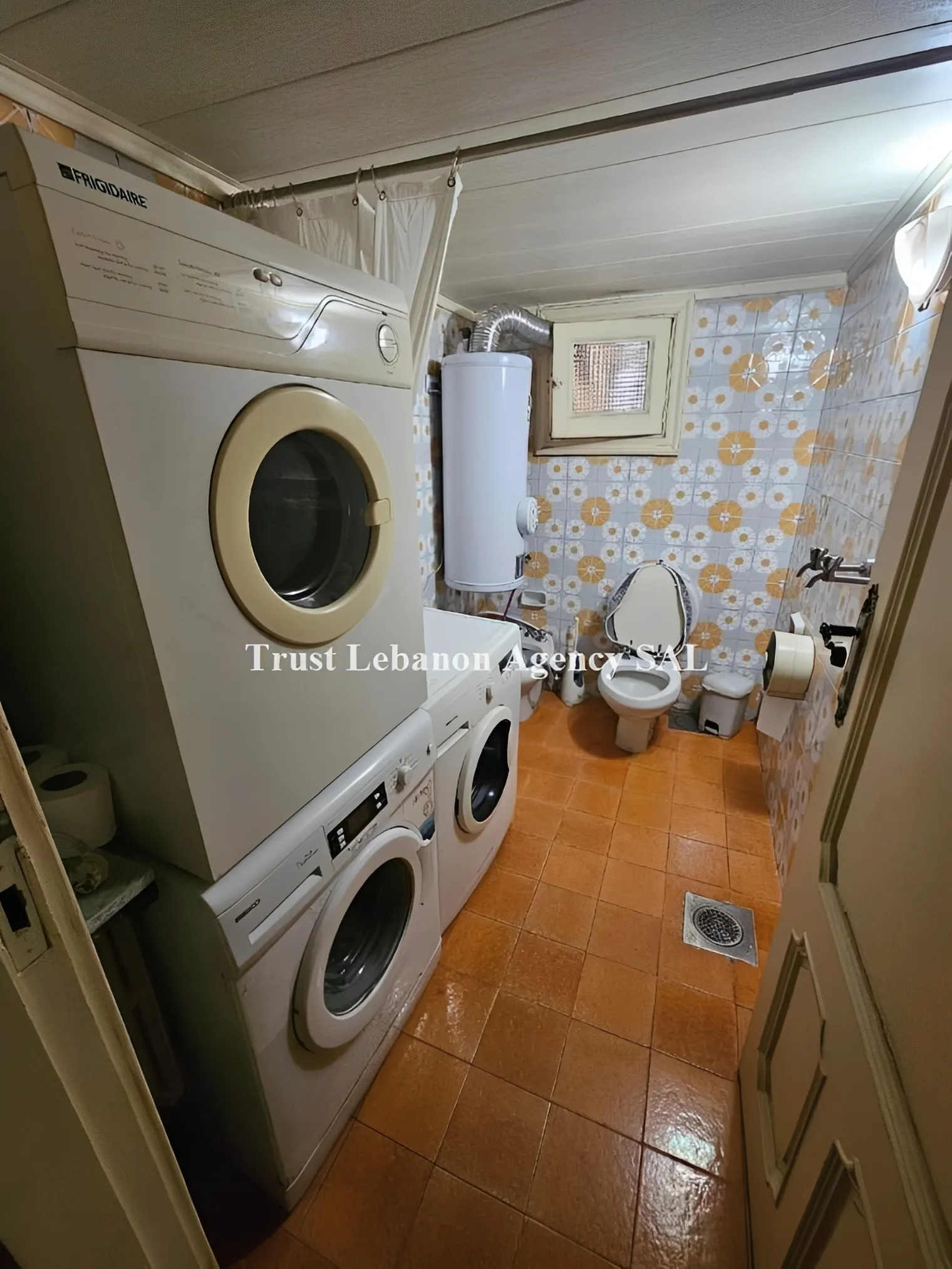 Apartment for Sale in Metn Zalka Lebanon