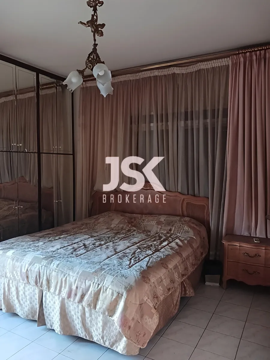 Apartment for Sale in Haret Sakher, Lebanon