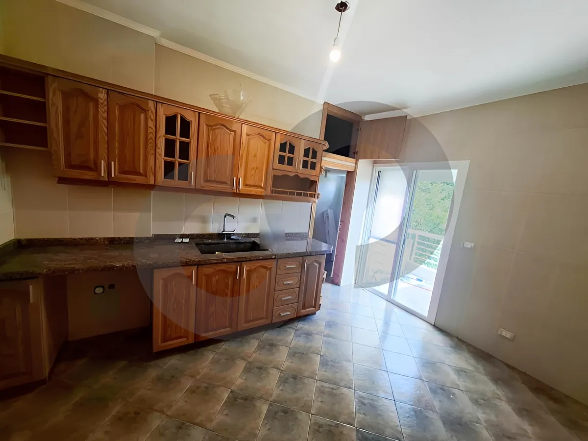 Apartment for Rent in Keserwan District, Lebanon - 3 bed, 4 bath