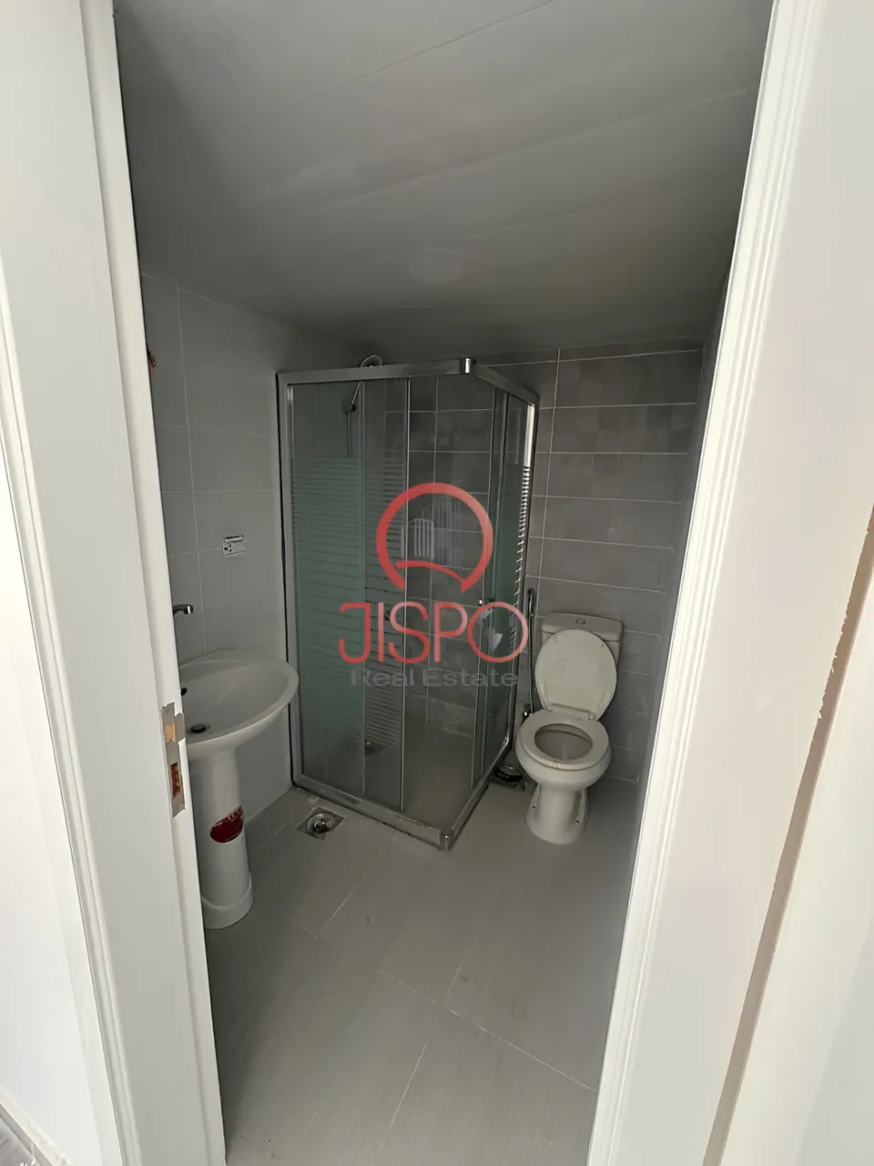 Duplex for Sale in Ain El Jdideh