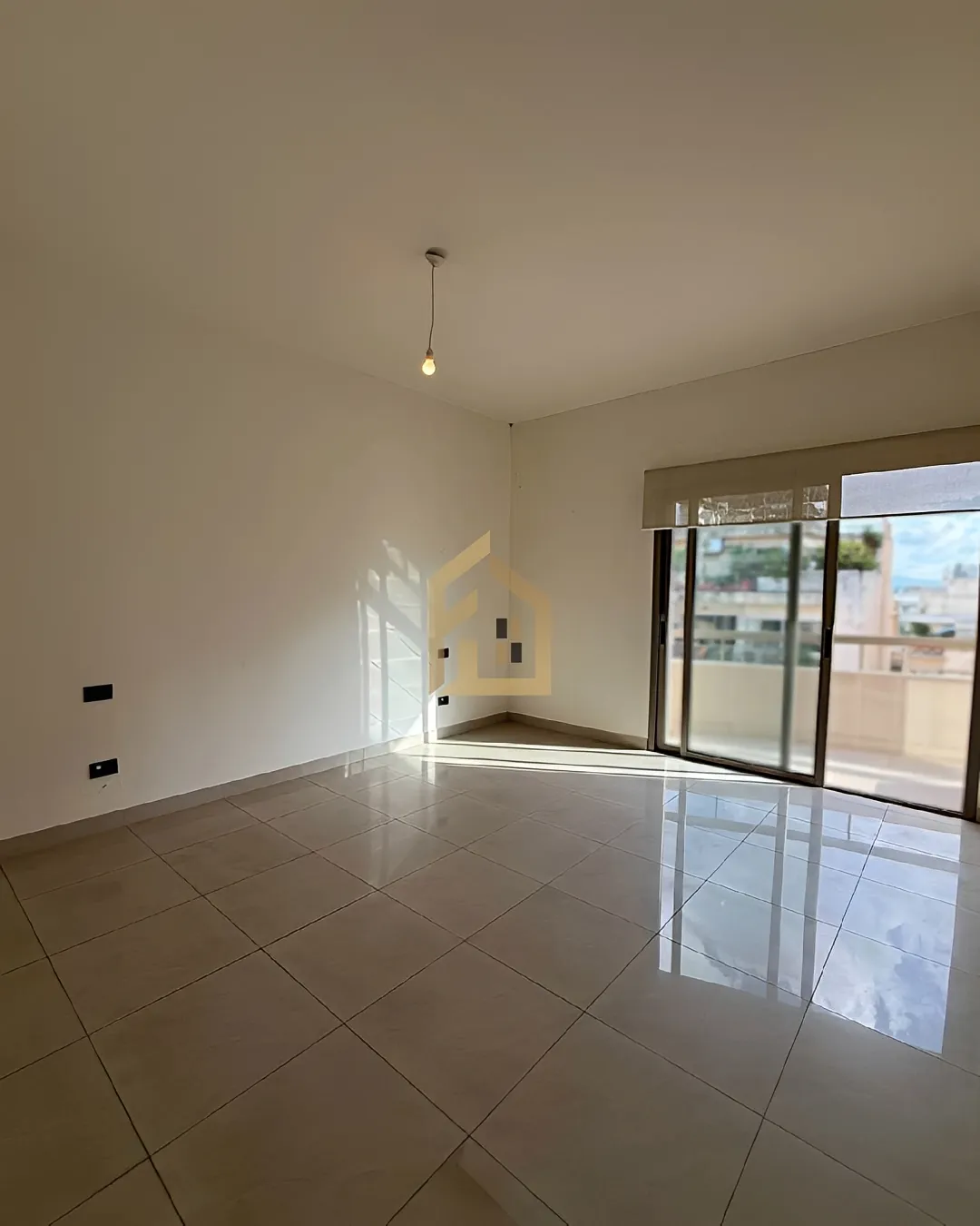 Apartment for sale in Achrafieh