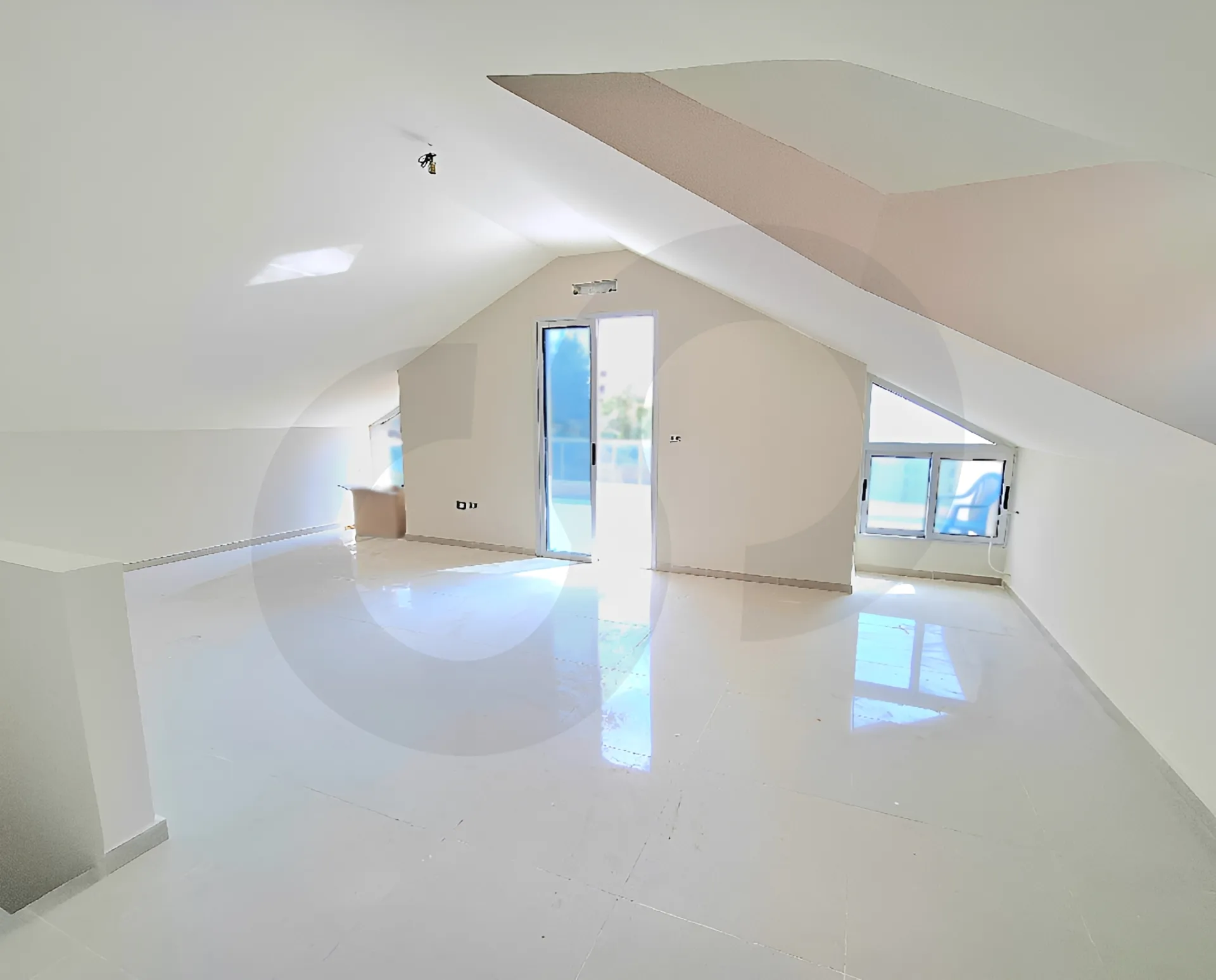 Apartment for Sale in Mestita
