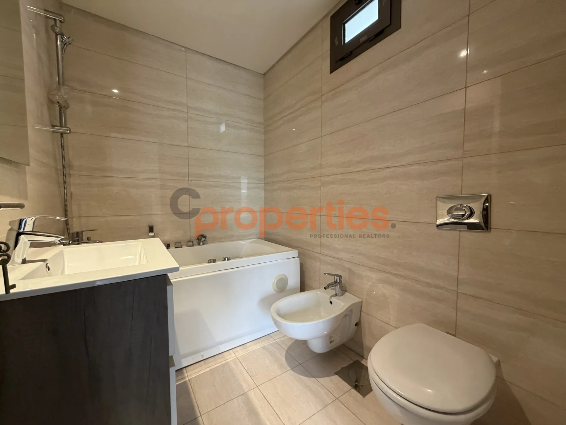 Apartment for Sale in Biyyadah