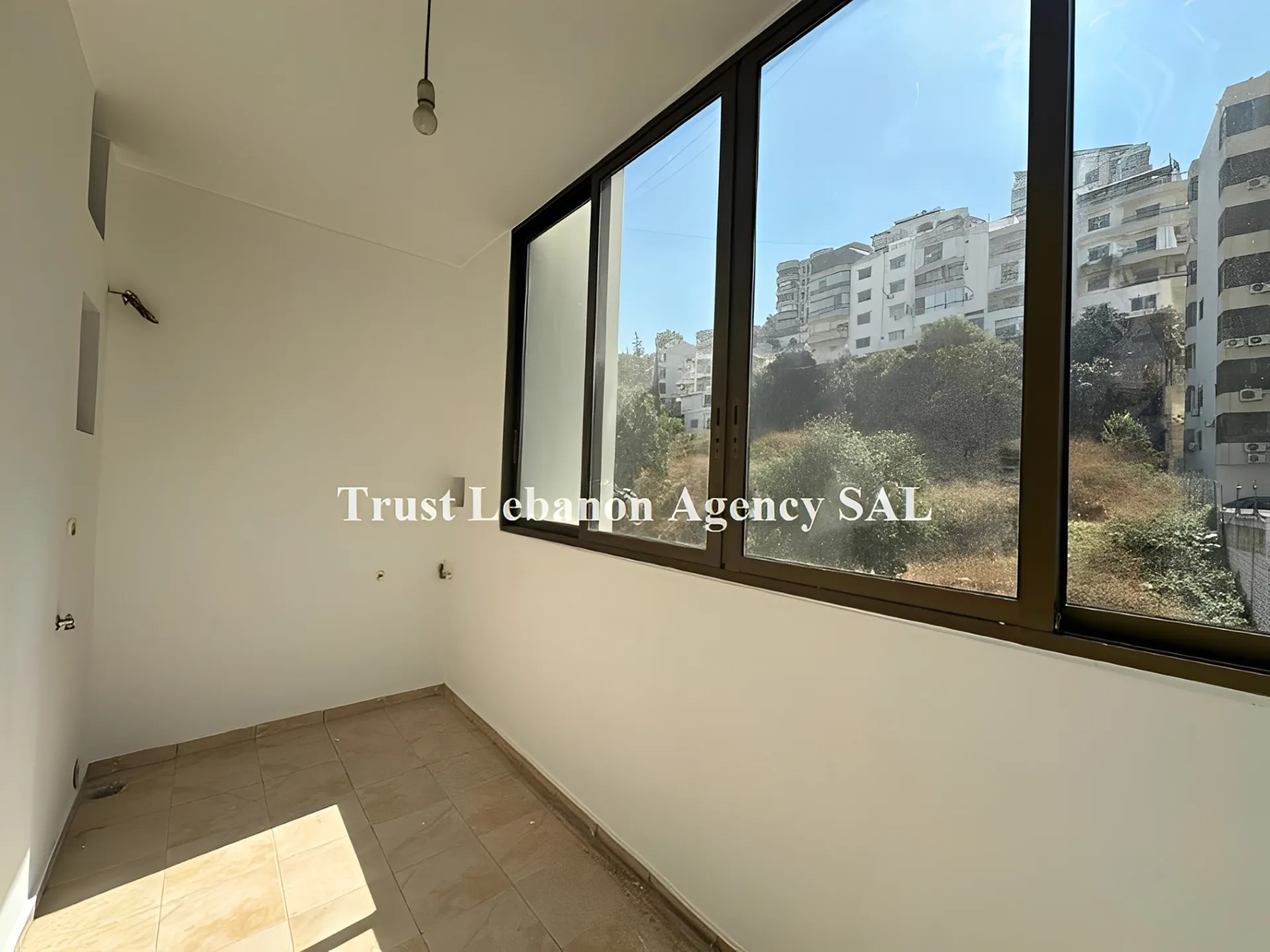 Apartment for Sale in Metn Zalka Lebanon