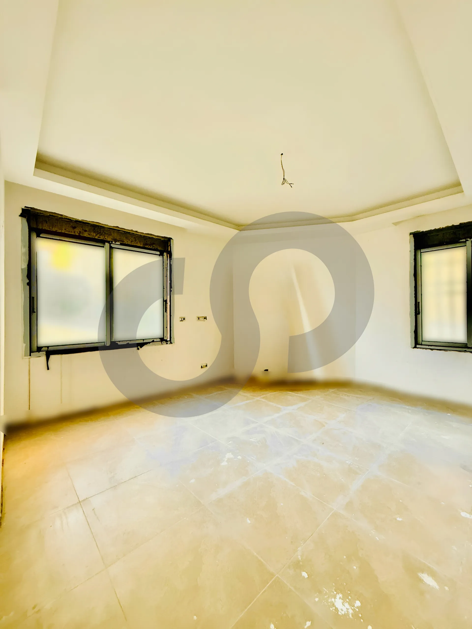Apartment for Sale in Ghadir