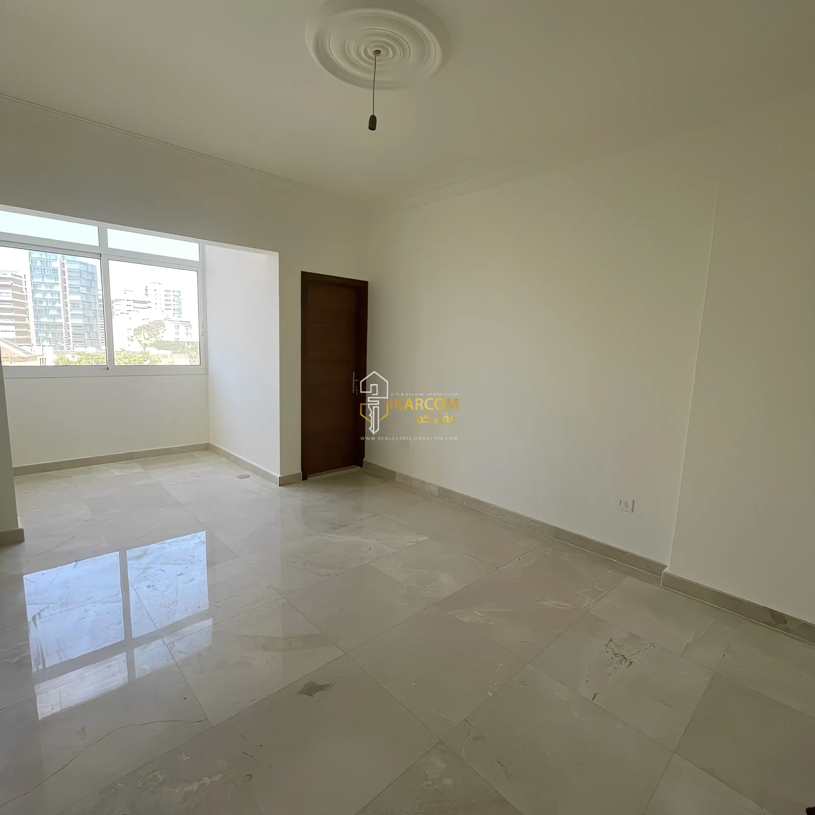 Apartment for Sale in Verdun - 3 bed, 3 bath