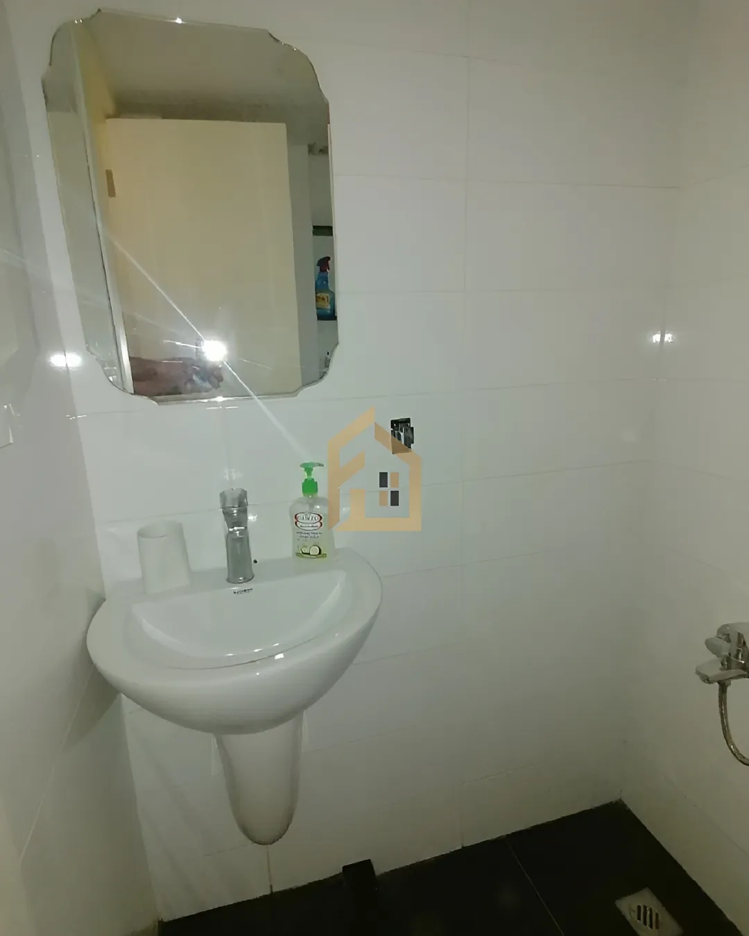 Apartment for rent in Hamra, Beirut, Lebanon