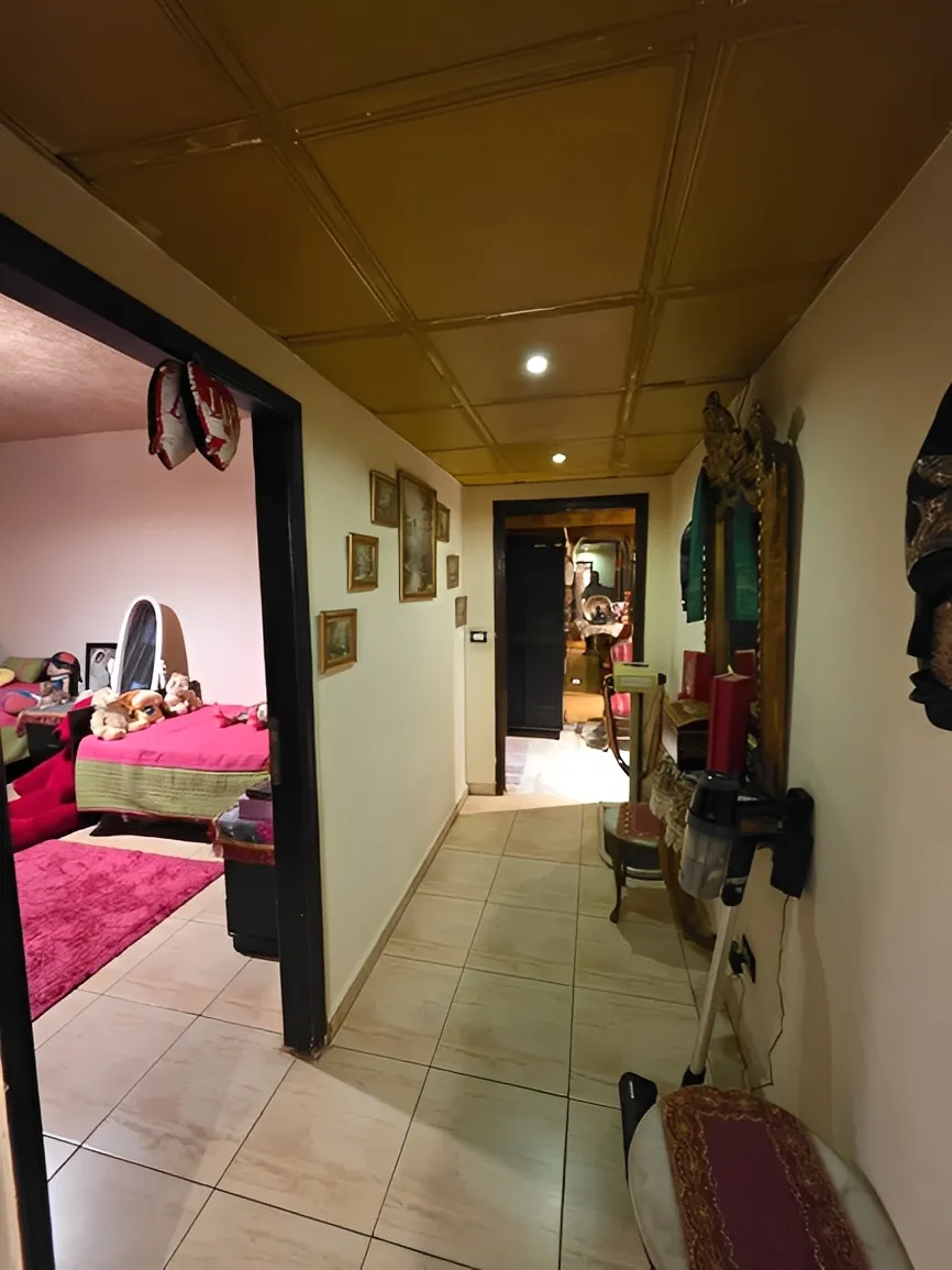 Apartment for Sale in Jamous St, Lebanon