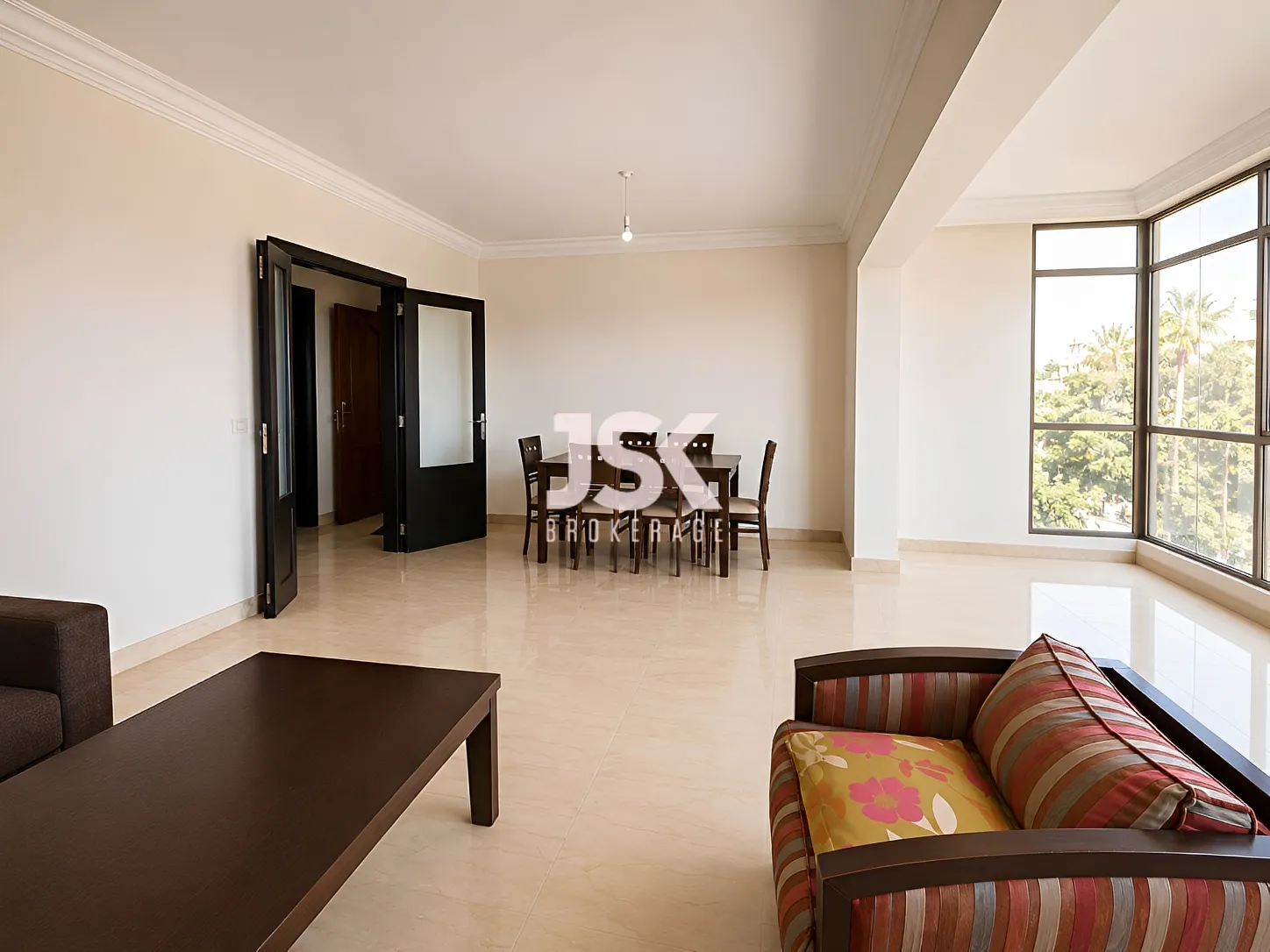 Apartment for Sale in Khalde