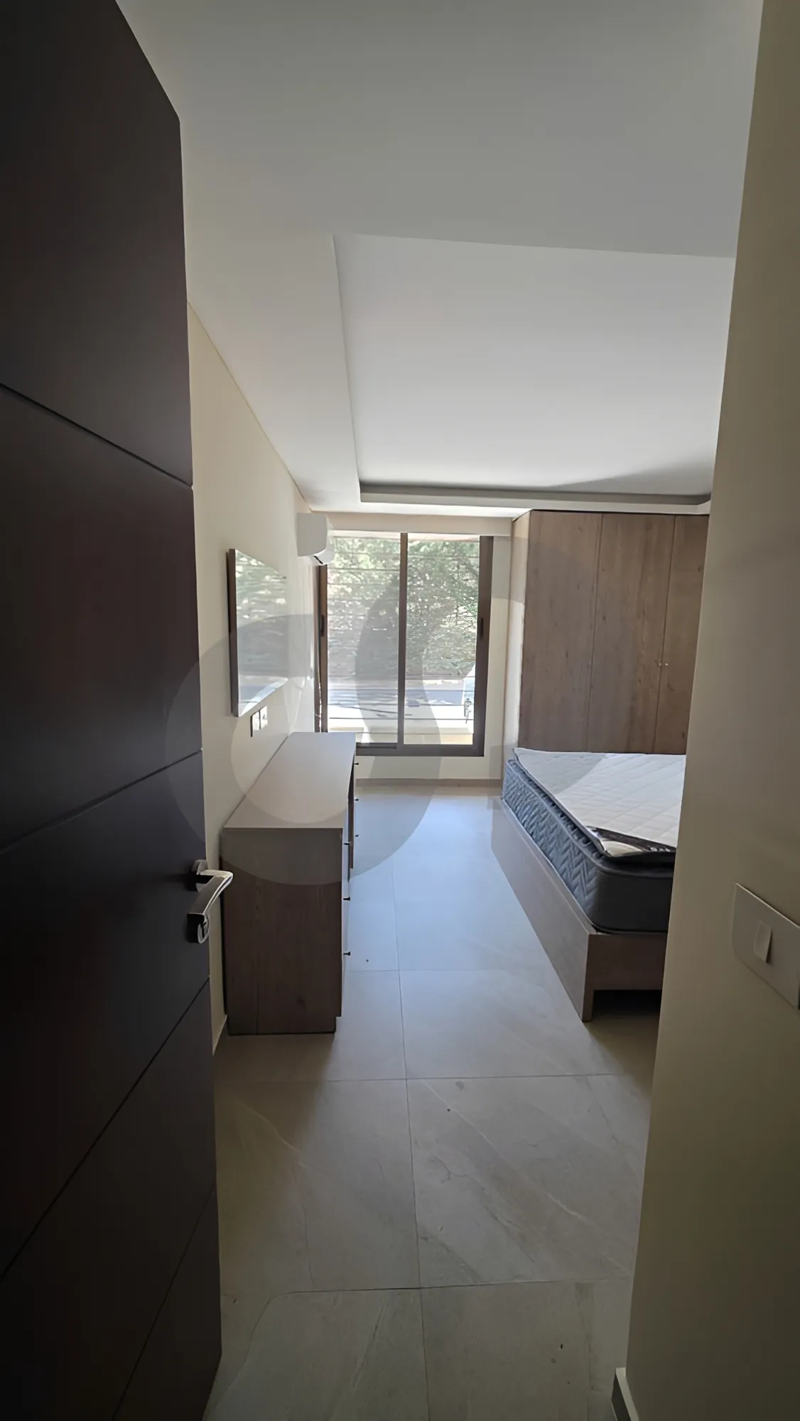 Apartment for Rent in Mtaileb