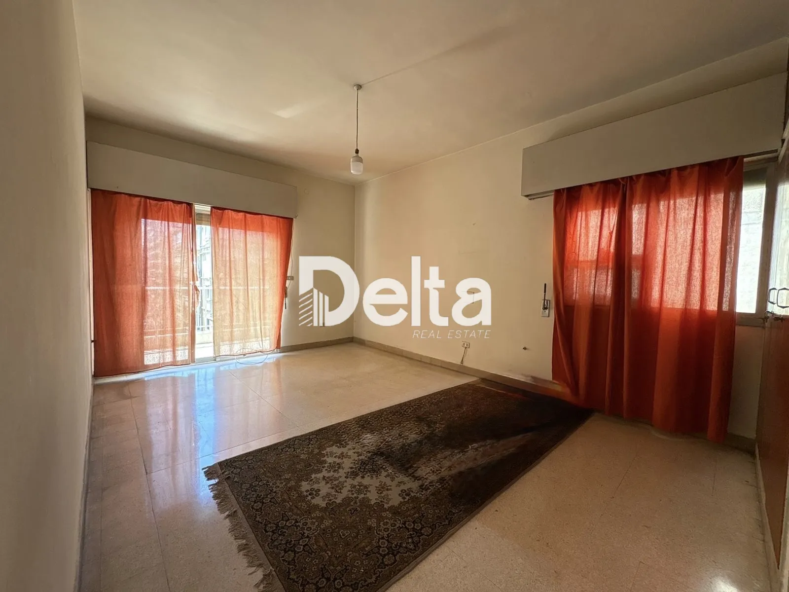 Apartment for rent in Badaro, beirut, lebanon