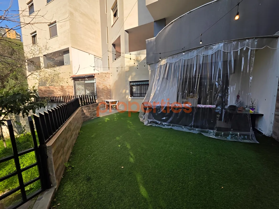 Apartment for Sale in Blaybel