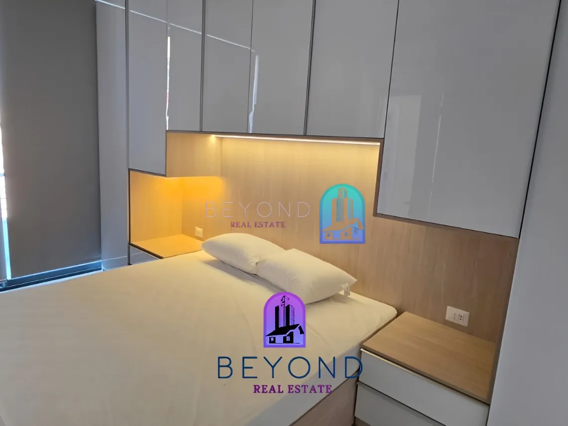 Apartment for rent in Spears
