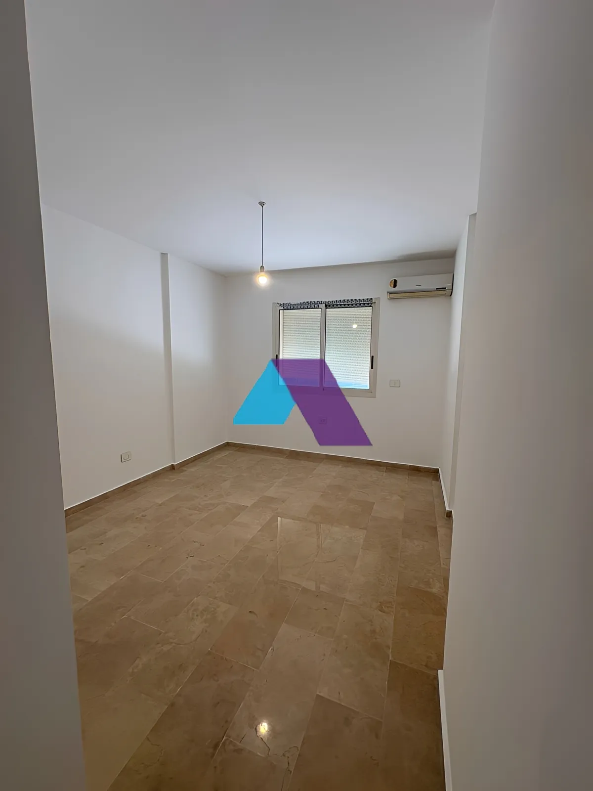 Apartment for sale in Kraytem, Beirut, Lebanon