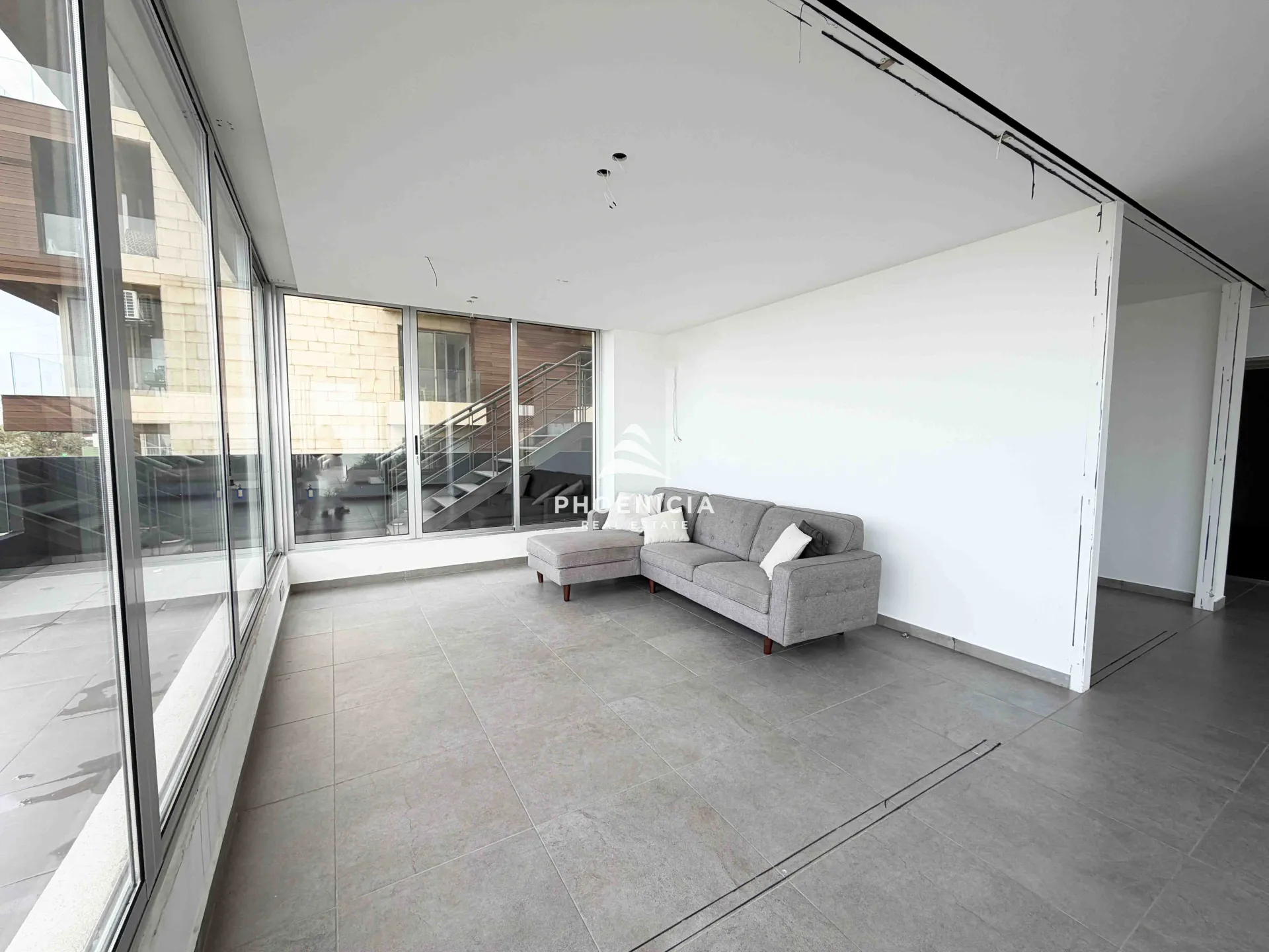 Office for Sale in Byblos
