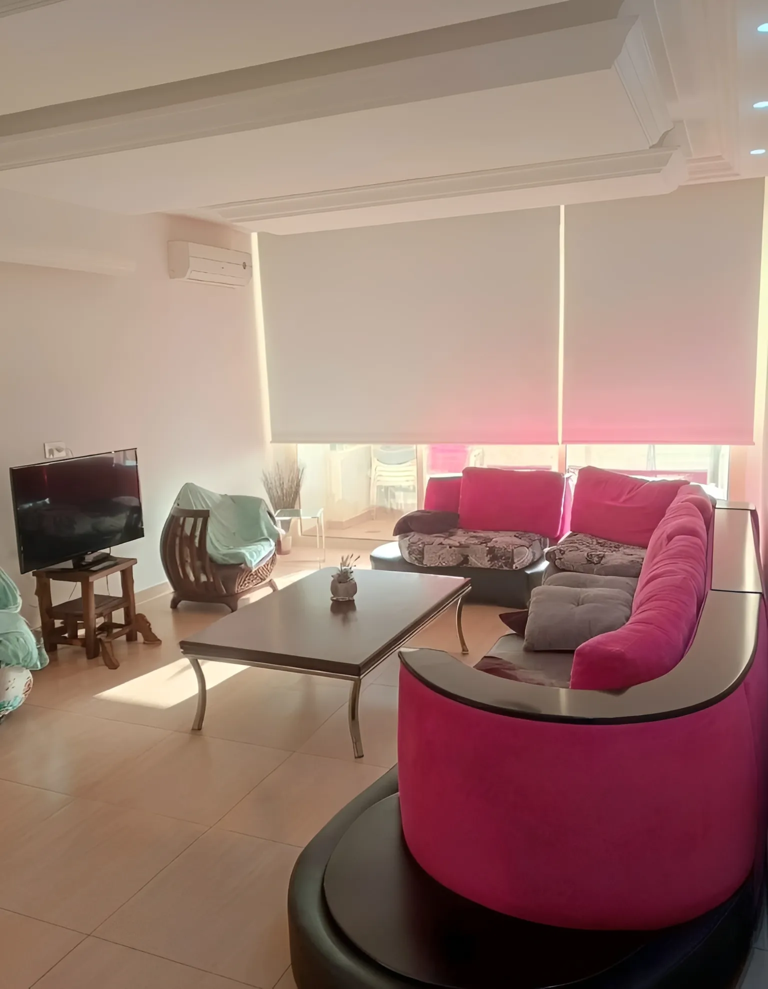 Apartment for Sale in Zouk Mikael, Lebanon